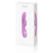 Vibrador Rabbit OVO K1