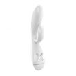 Vibrador Rabbit OVO K1