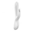 Vibrador Rabbit OVO K3