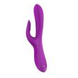 Vibrador Rabbit OVO K3