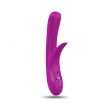 Vibrador Rabbit OVO K4