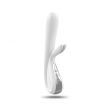 Vibrador Rabbit OVO K5