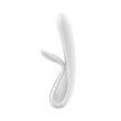 Vibrador Rabbit OVO K5