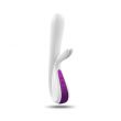 Vibrador Rabbit OVO K5