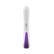 Vibrador Rabbit OVO K5