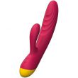 Vibrador Rabbit Romp Jazz