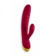 Vibrador Rabbit Romp Jazz