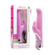 Vibrador Rabbit Shots Toys Recarregável