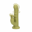 Vibrador Rabbit Spring Sage