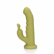 Vibrador Rabbit Spring Sage
