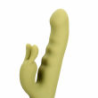 Vibrador Rabbit Spring Sage