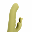 Vibrador Rabbit Spring Sage