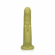 Vibrador Rabbit Spring Sage