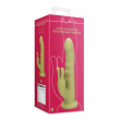 Vibrador Rabbit Spring Sage