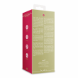Vibrador Rabbit Spring Sage