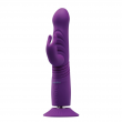 Vibrador Rabbit Thrusthing 2 Shanice