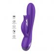 Vibrador Rabbit Unlimited Love Xocoon