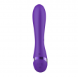 Vibrador Rabbit Unlimited Love Xocoon