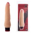 Vibrador Ralist X Penetrator