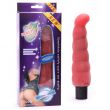 Vibrador Reaistic Cock Ondulado