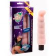 Vibrador Reaistic Cock Ondulado