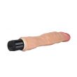 Vibrador Real Feel Flexi 23,5cm