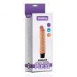 Vibrador Real Feel Flexi 23,5cm