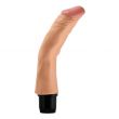 Vibrador Real Feel Flexi 23cm