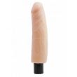 Vibrador Real Feel Nº1