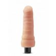 Vibrador Real Feel Nº5