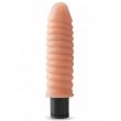Vibrador Real Feel Nº7