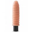 Vibrador Real Feel Nº7