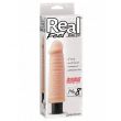 Vibrador Real Feel Nº8