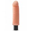 Vibrador Real Feel Nº8