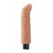 Vibrador Real Feel Nº6