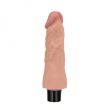 Vibrador Real Softee 18cm