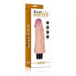 Vibrador Real Softee 18cm