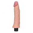 Vibrador Real Softee 21,8cm