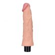 Vibrador Real Softee 21,8cm