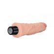 Vibrador Real Softee 21,8cm