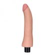 Vibrador Real Softee 23cm