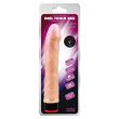 Vibrador Real Touch XXX