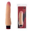 Vibrador Realista FleshX