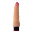 Vibrador Realstuff 15.5cm