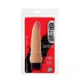 Vibrador Realstuff 15.5cm