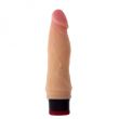 Vibrador Realstuff 15.5cm II