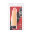 Vibrador Realstuff 15.5cm II