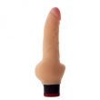 Vibrador Realstuff 17.8cm II