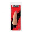 Vibrador Realstuff 17.8cm