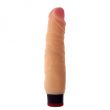 Vibrador Realstuff 18.5cm